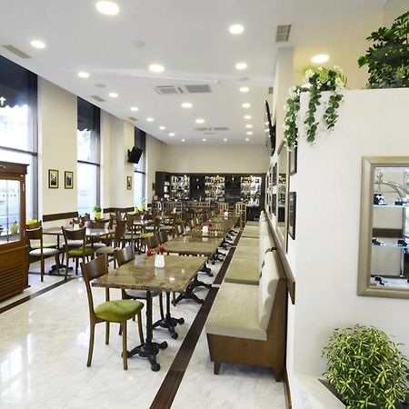 Tbilisi Apartment Ll 外观 照片